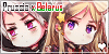 Prussia-x-Belarus's avatar