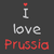 Prussian-bird :iconprussian-bird: