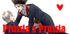 PrussiaxPrussia's avatar