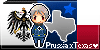 PrussiaxTexas's avatar