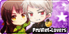 PruViet-Lovers's avatar