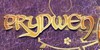Prydwen-Comic's avatar