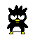 DeviantArt profile picture for @prying on DeviantArt
