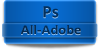 Ps-All-Adobe's avatar