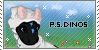 PS-Dinos's avatar