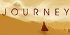 PS3-Journey's avatar