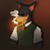 psaads :iconpsaads: