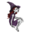 pscared :iconpscared: