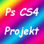 :iconpscs4-projekt: