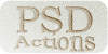 PSD-Action's avatar