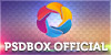 PSD-Box's avatar