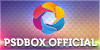 :iconpsd-box: