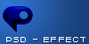 PSD-Effect's avatar