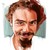 PSD-EMPIRE :iconpsd-empire: