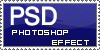 PSD-Photoshop-Effect's avatar