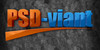 PSD-viant's avatar