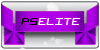 PsElite's avatar
