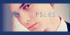 PSers's avatar
