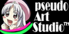 Pseudo-Art-Studio's avatar