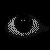 Pseudogiant :iconpseudogiant: