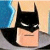 psifreek27 :iconpsifreek27:
