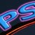 psimau :iconpsimau: