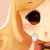 Psinan :iconpsinan: