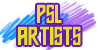 PSL-Artists's avatar