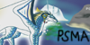PSMA-Pyrrhia's avatar