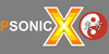 :iconpsonic-x-touhou: