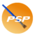 :iconpsp-plz: