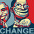 psplog :iconpsplog: