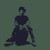 :iconpsprabinshrestha: