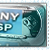 :iconpspstamp2: