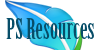 PSResources's avatar