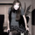 PSRisa :iconpsrisa:
