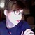 PSRphotos :iconpsrphotos: