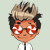 psstronaut :iconpsstronaut: