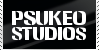 PsukeoStudios's avatar