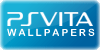 PSVita-Wallpapers's avatar