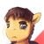 PsY-CrOW355 :iconpsy-crow355: