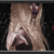 Psy-Vampire :iconpsy-vampire: