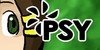 PSY-Webcomic's avatar