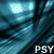 DeviantArt profile picture for @psy on DeviantArt