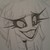 PsyaraArt :iconpsyaraart: