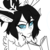 :iconpsyaraart: