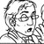 psychepirate :iconpsychepirate: