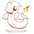 PsychicCupid :iconpsychiccupid: