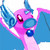 PsychicDratini :iconpsychicdratini: