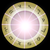 PsychicMediumChristi :iconpsychicmediumchristi: